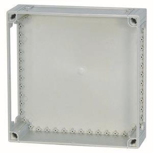 EATON U-CI44 Unterkasten          067269 