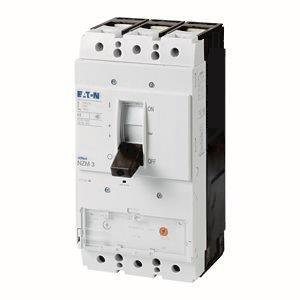 EATON NZMC3-S320                  109677 