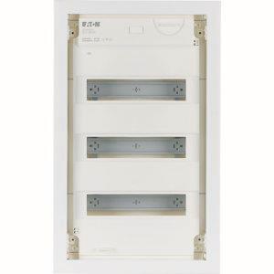 EATON KLV-36HWP-SF Hohlw.         178811 