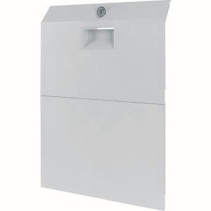 EATON FP50-ID Frontplatte         010795 