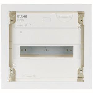 EATON KLV-12UPP-F Up              178798 