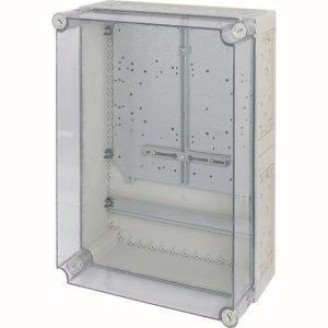 EATON ZG/I45E-200 Zählergehäuse   098479 