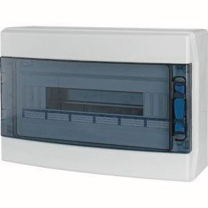 EATON IKA-1/18-OT Verteiler IP65  174209 