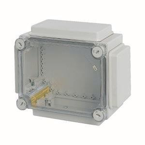 EATON CI23-125-NA                 002234 