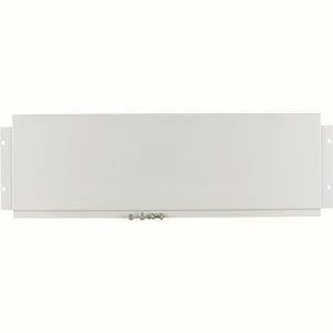 EATON BP-FLP-600-BL               286707 