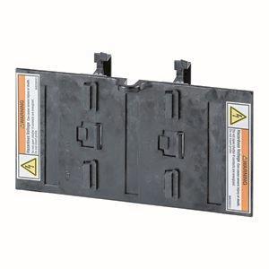 EATON+IZMX-SH163-1 Shutter        184186 