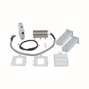 EATON ZSD-BPKT/T/05 TSG-          226604 