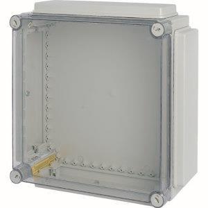 EATON CI44-150-NA                 002246 