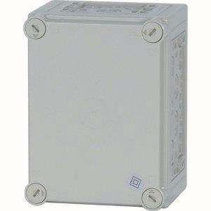 EATON CI23E-125-RAL7035           194609 