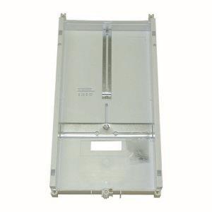 EATON ZSD-ZW300mm TSG-Wanne 300mm 226595 