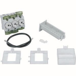 EATON ZSD-BPKT/T/23 TSG-          226609 