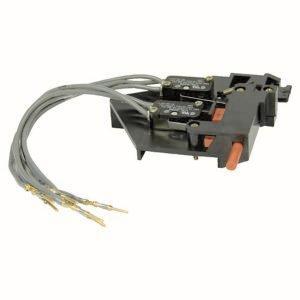 EATON IZM-OTS Meldeschalter       122960 