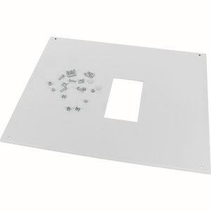 EATON XMN332406CV1 Frontblende+   284047 