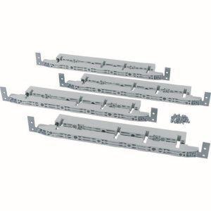 EATON XDSR-60X10-50 Verteil-      184676 