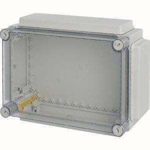 EATON CI43-150-NA                 002241 