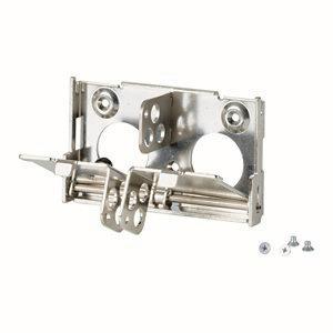 EATON IZMX-PLPC40-M-OFF-1         184230 