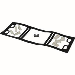 EATON BS4-CI Verbindungsbausatz   014815 