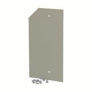 EATON ZPR25-ID Zwischenplatte     025033 