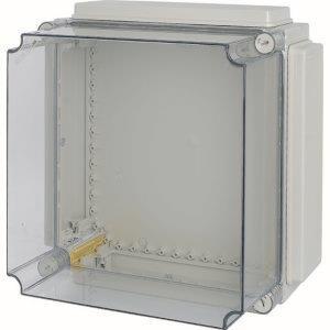 EATON CI44-250-NA                 002250 