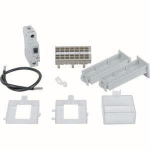 EATON ZSD-BPKT/T/25 TSG-          217339 