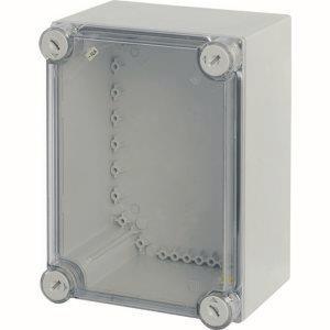 EATON CI23x125-NA                 002209 