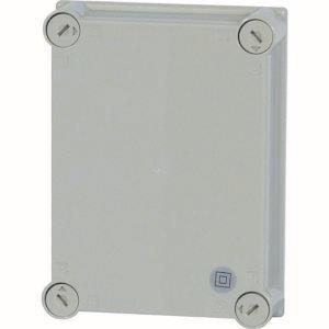 EATON D150-CI23-RAL7035           194619 