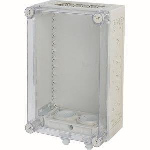 EATON KST34-150                   074520 