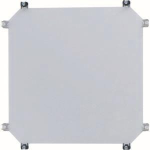 EATON IM4-CI44 Montageplatte      090827 