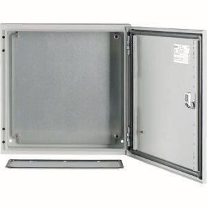 EATON CS-44/150 Wandschrank+      111683 