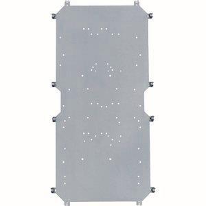 EATON L5-CI48 Lochplatte CI48-    070103 