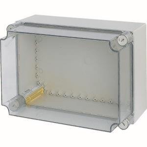 EATON CI43x200-NA                 002217 