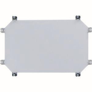 EATON IM4-CI43 Montageplatte      088454 