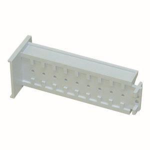 EATON ZSD-TRAE/SI/KL Träger       231000 