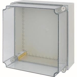 EATON CI44x250-NA                 002224 