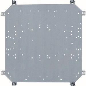 EATON L5-CI44 Lochplatte CI44-    067730 
