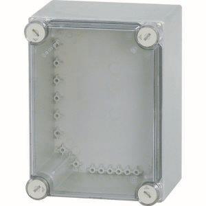 EATON CI23x125                    010408 