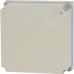 EATON D250-CI44-RAL7035 Deckel    194626 