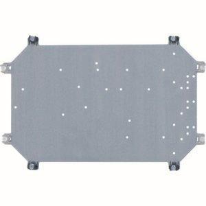EATON L1-CI43 Lochplatte CI43-    093860 