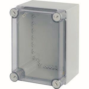 EATON CI23x150-NA                 002212 