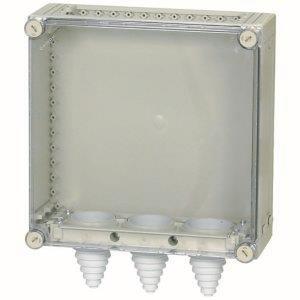 EATON KST44-125                   088758 