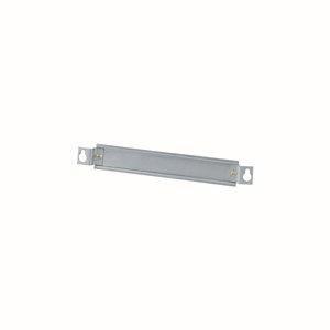 EATON ZSD-HTS/RK/SL/4PP           254724 