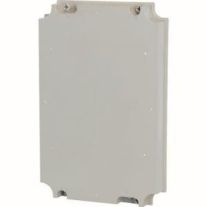EATON GA-1-I43-G Geräteabdeckung  020280 