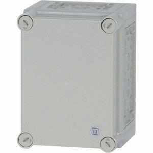 EATON CI23E-150-RAL7035           194610 