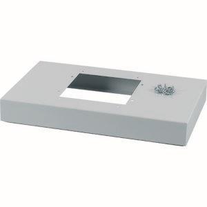 EATON XNAD-LD3 Ausfetzrahmen Gr.  187706 