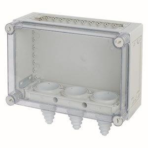 EATON KST43-150                   084012 