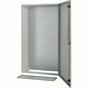 EATON CS-106/300 Wandschrank+     111713 