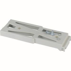 EATON HDP-ID Halter Deckplatte zu 093849 