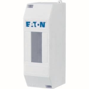 EATON MICRO-2 Micro               177081 