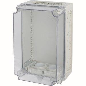 EATON KST34-200                   079266 