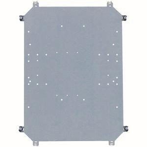 EATON L5-CI45 Zubehör ISO Gehäuse 225416 